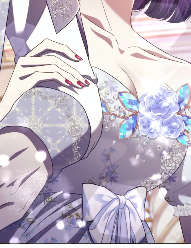 The Prince Meant for You Chapter 18 - page 118