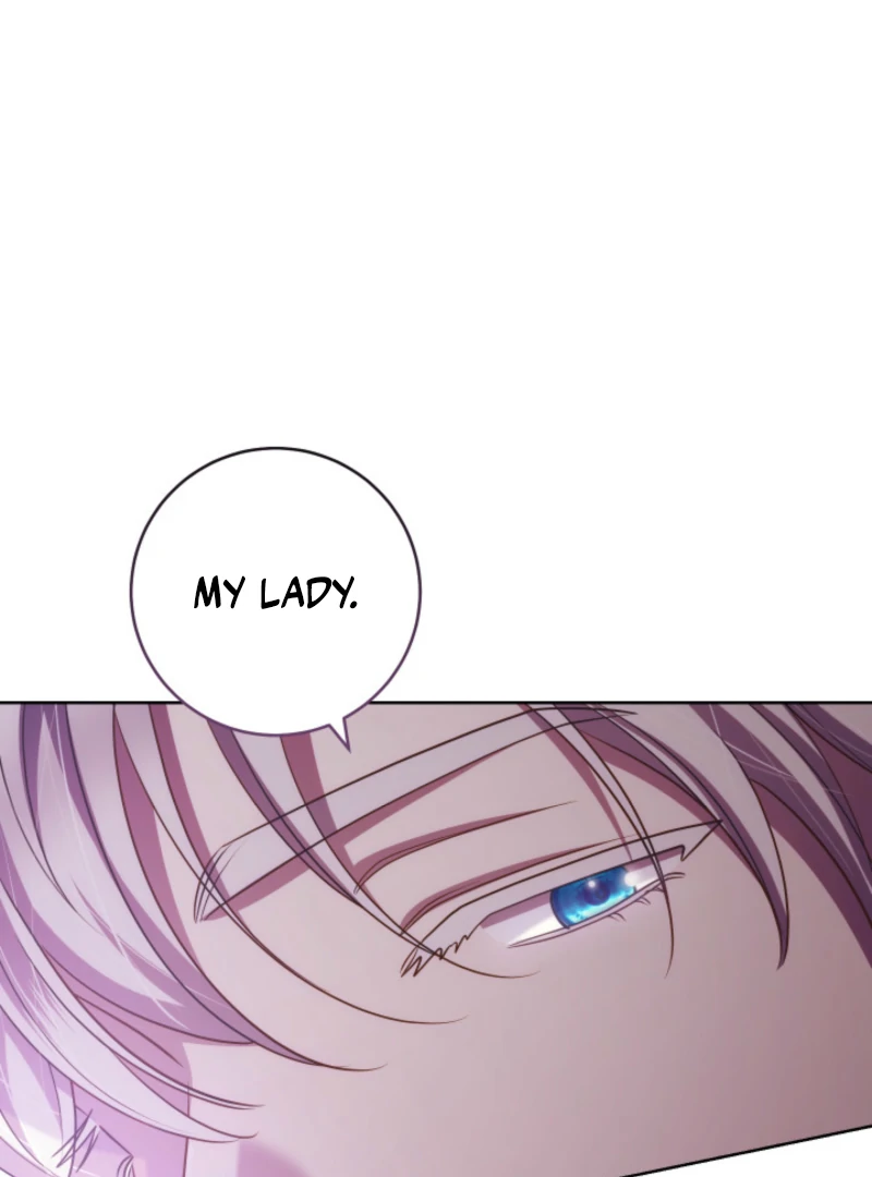 The Prince Meant for You Chapter 18 - page 119