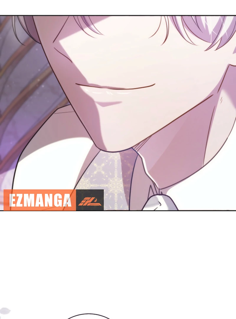 The Prince Meant for You Chapter 18 - page 125