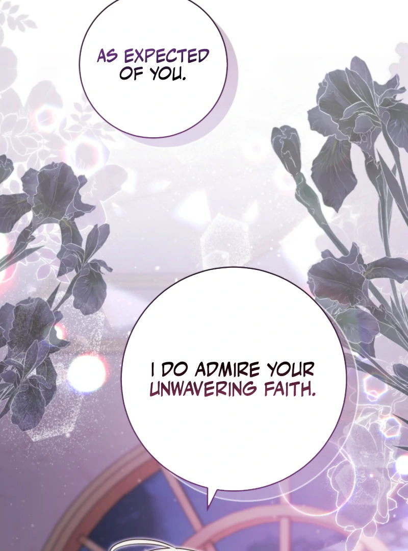 The Prince Meant for You Chapter 18 - page 126