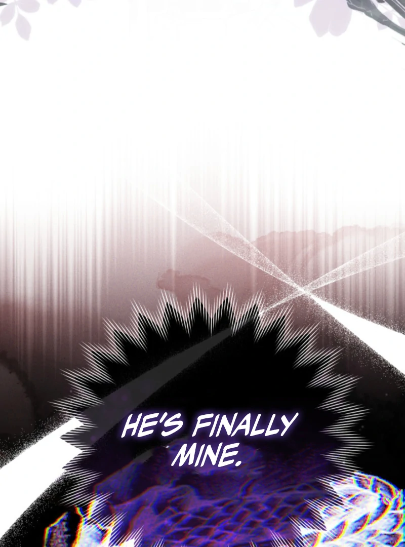 The Prince Meant for You Chapter 18 - page 129