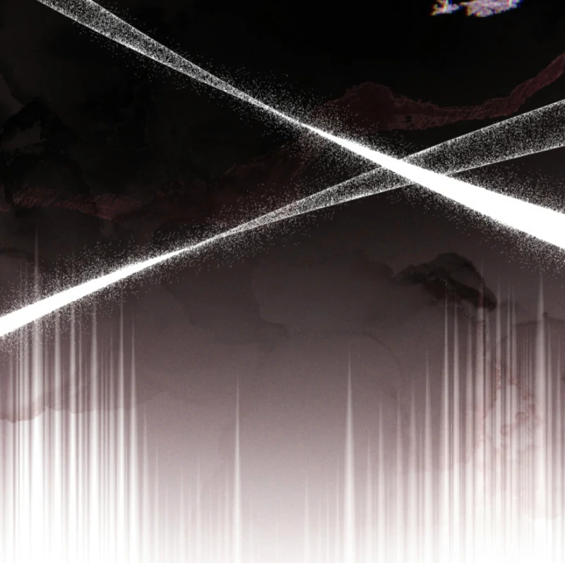 The Prince Meant for You Chapter 18 - page 132