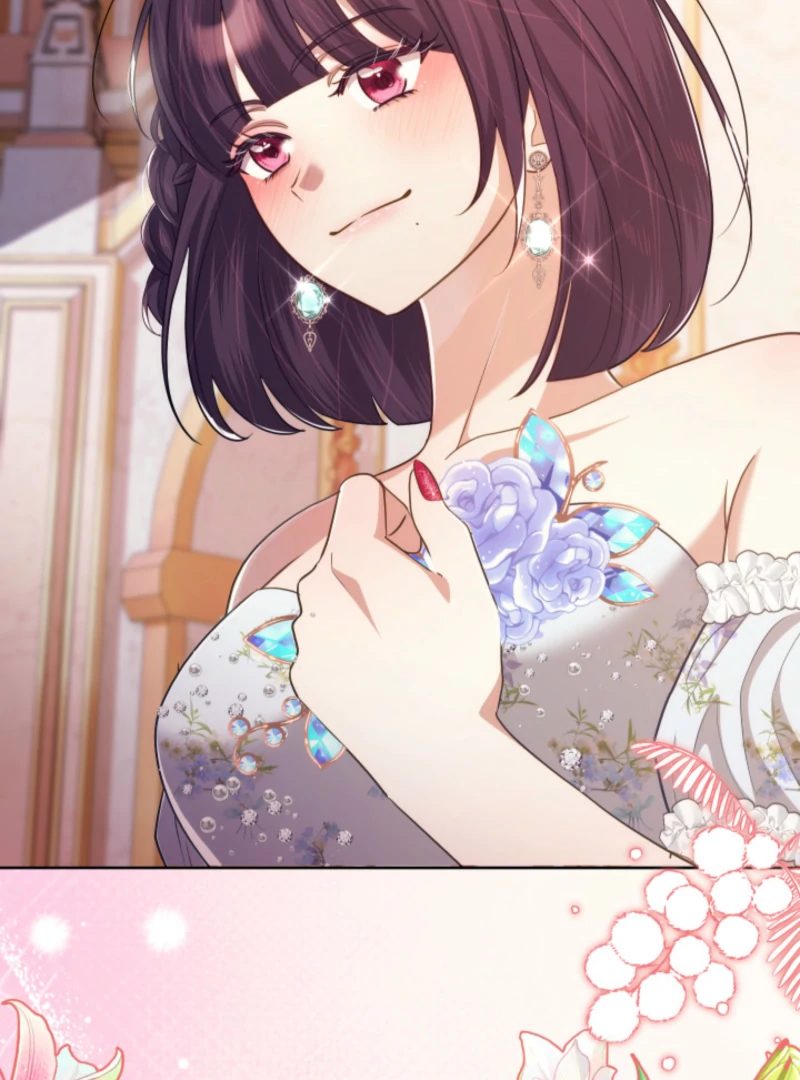 The Prince Meant for You Chapter 18 - page 136