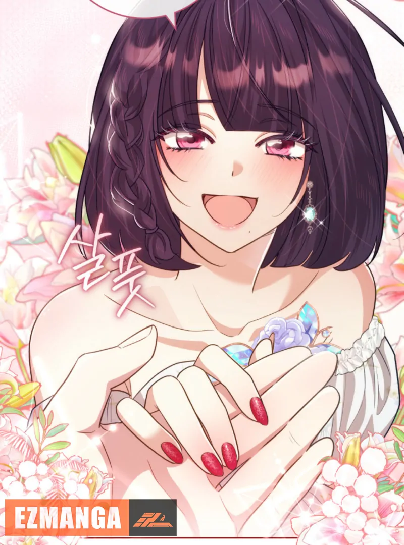 The Prince Meant for You Chapter 18 - page 139