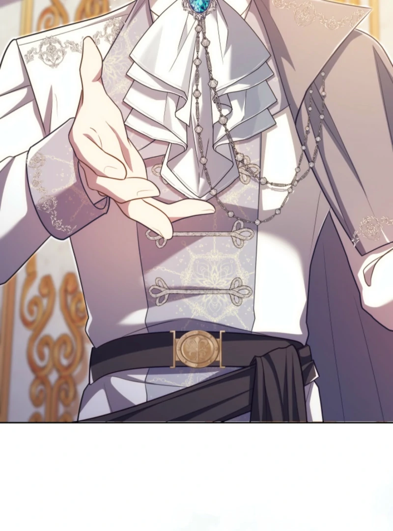 The Prince Meant for You Chapter 18 - page 143