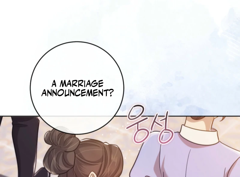 The Prince Meant for You Chapter 18 - page 144