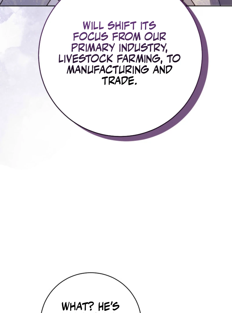 The Prince Meant for You Chapter 18 - page 148