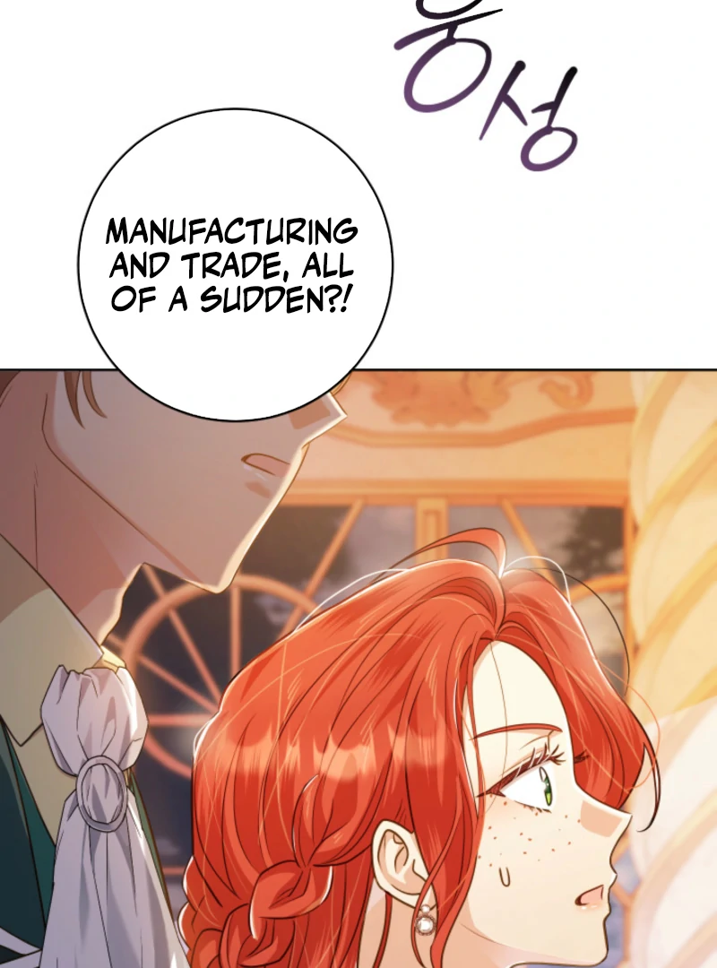 The Prince Meant for You Chapter 18 - page 150