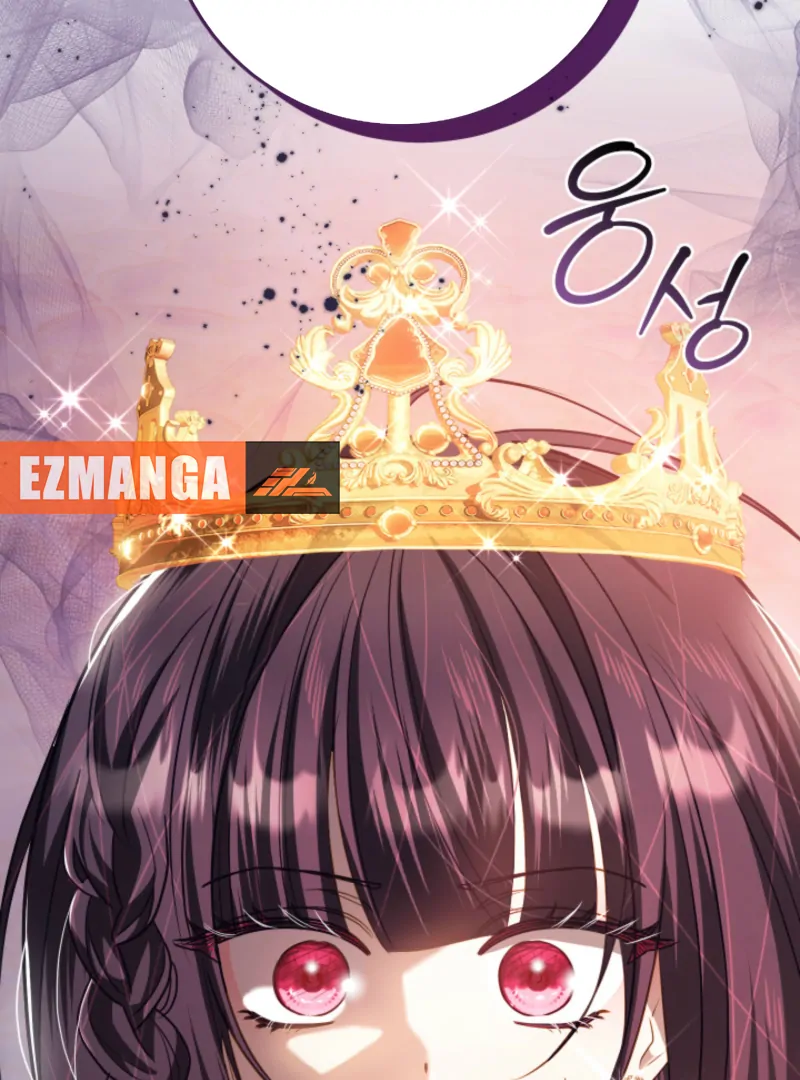 The Prince Meant for You Chapter 18 - page 152