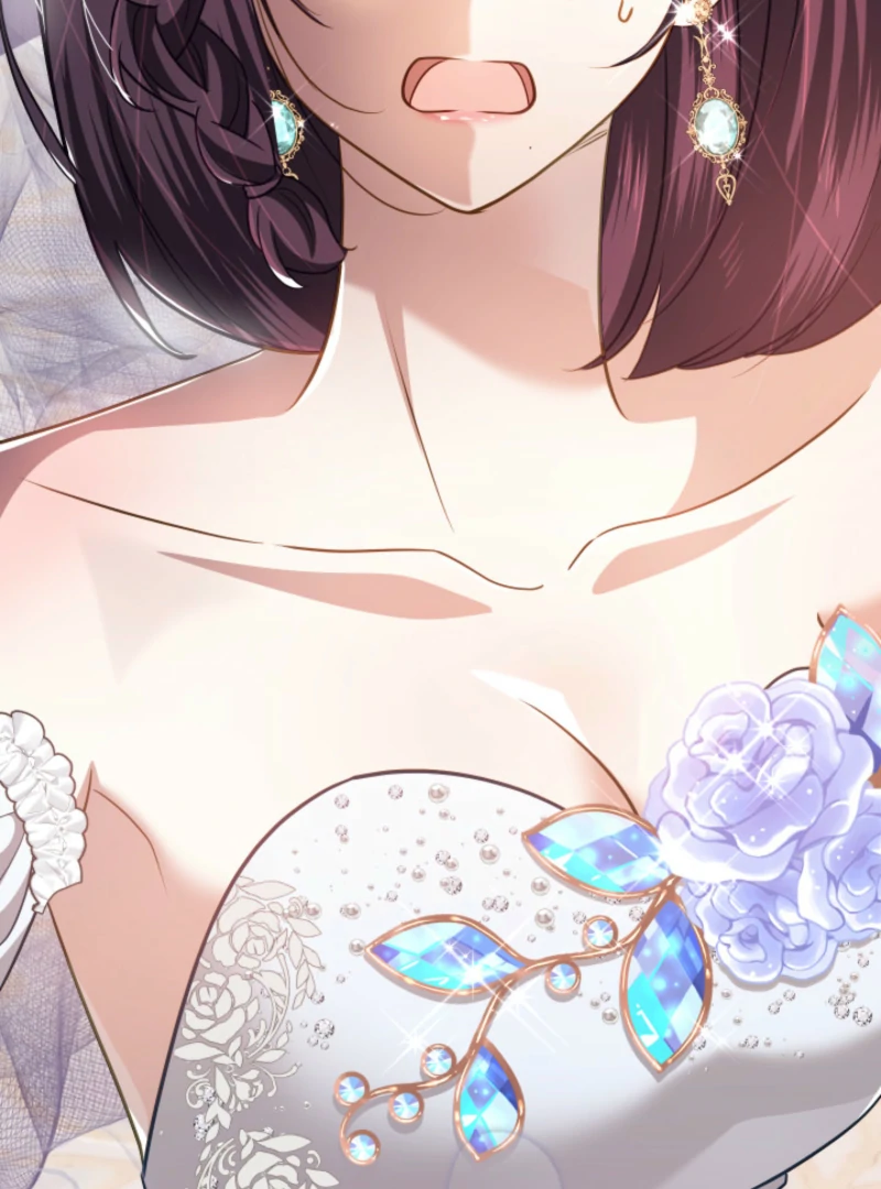 The Prince Meant for You Chapter 18 - page 153