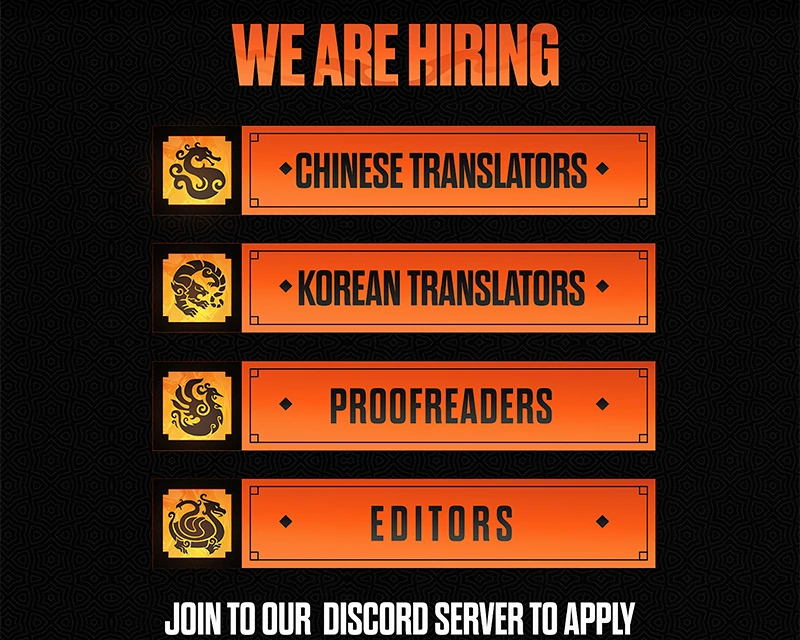 The Prince Meant for You Chapter 18 - page 157