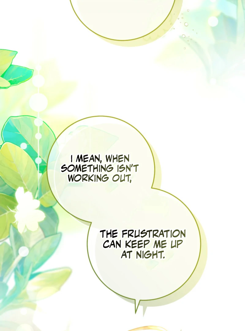 The Prince Meant for You Chapter 18 - page 16