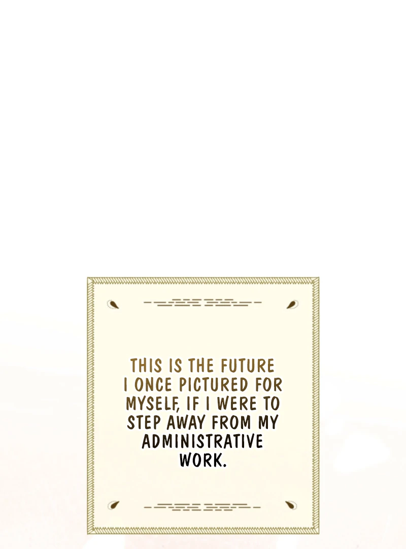 The Prince Meant for You Chapter 18 - page 20