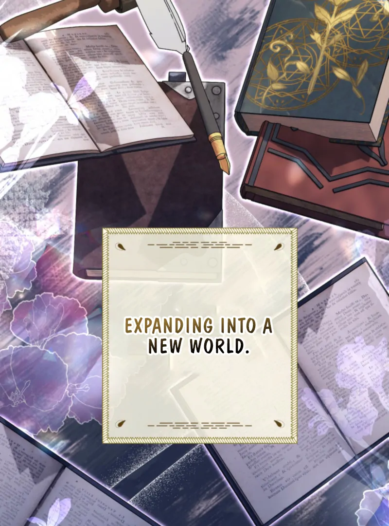 The Prince Meant for You Chapter 18 - page 22