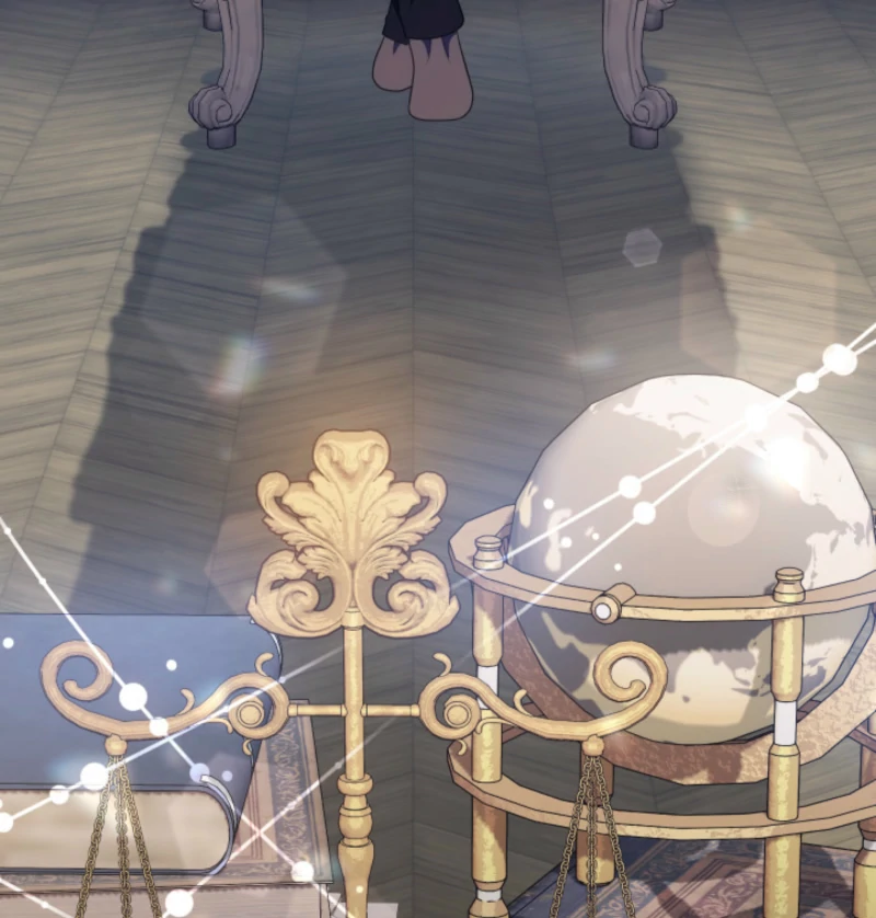 The Prince Meant for You Chapter 18 - page 24