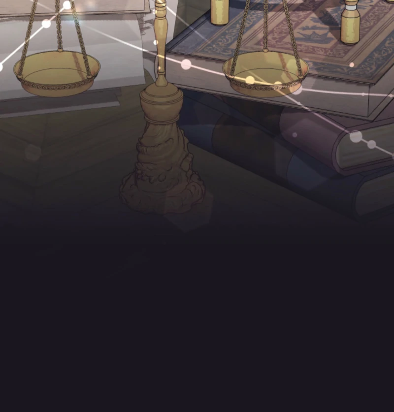 The Prince Meant for You Chapter 18 - page 25