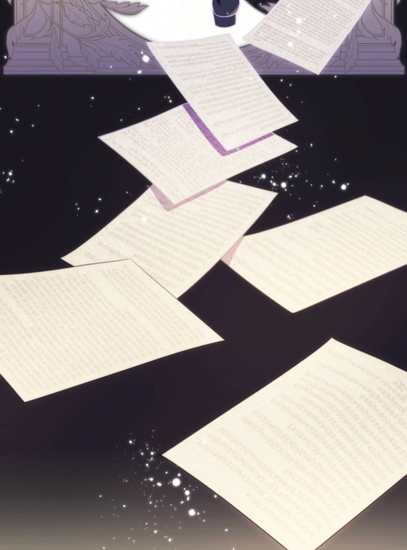 The Prince Meant for You Chapter 18 - page 28