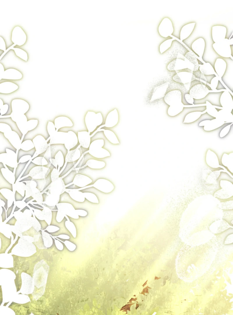 The Prince Meant for You Chapter 18 - page 2