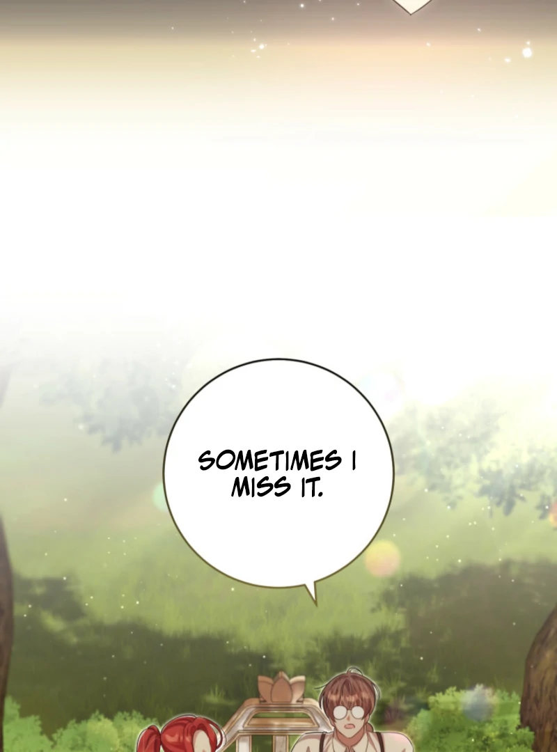 The Prince Meant for You Chapter 18 - page 29