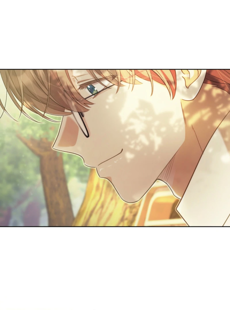 The Prince Meant for You Chapter 18 - page 36