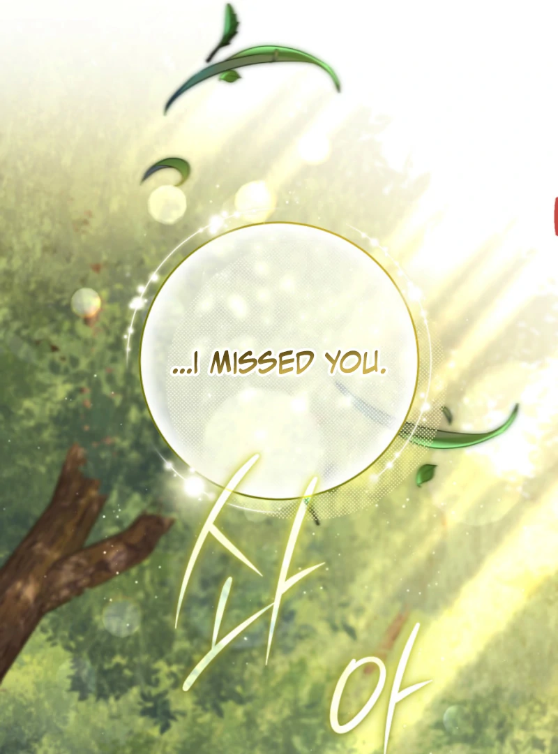 The Prince Meant for You Chapter 18 - page 37