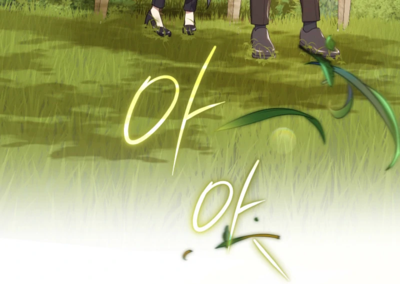 The Prince Meant for You Chapter 18 - page 39