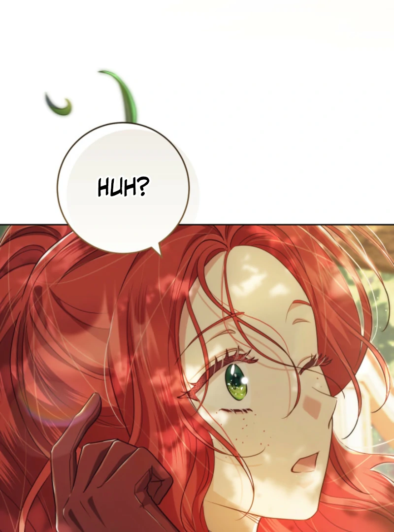 The Prince Meant for You Chapter 18 - page 40