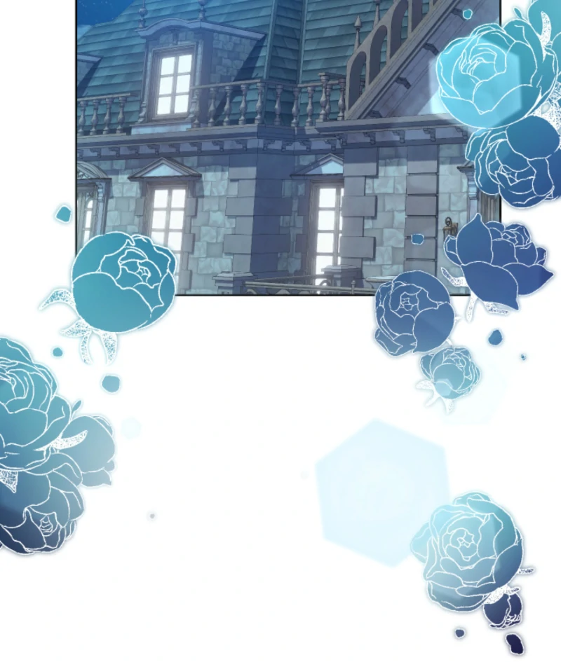 The Prince Meant for You Chapter 18 - page 52