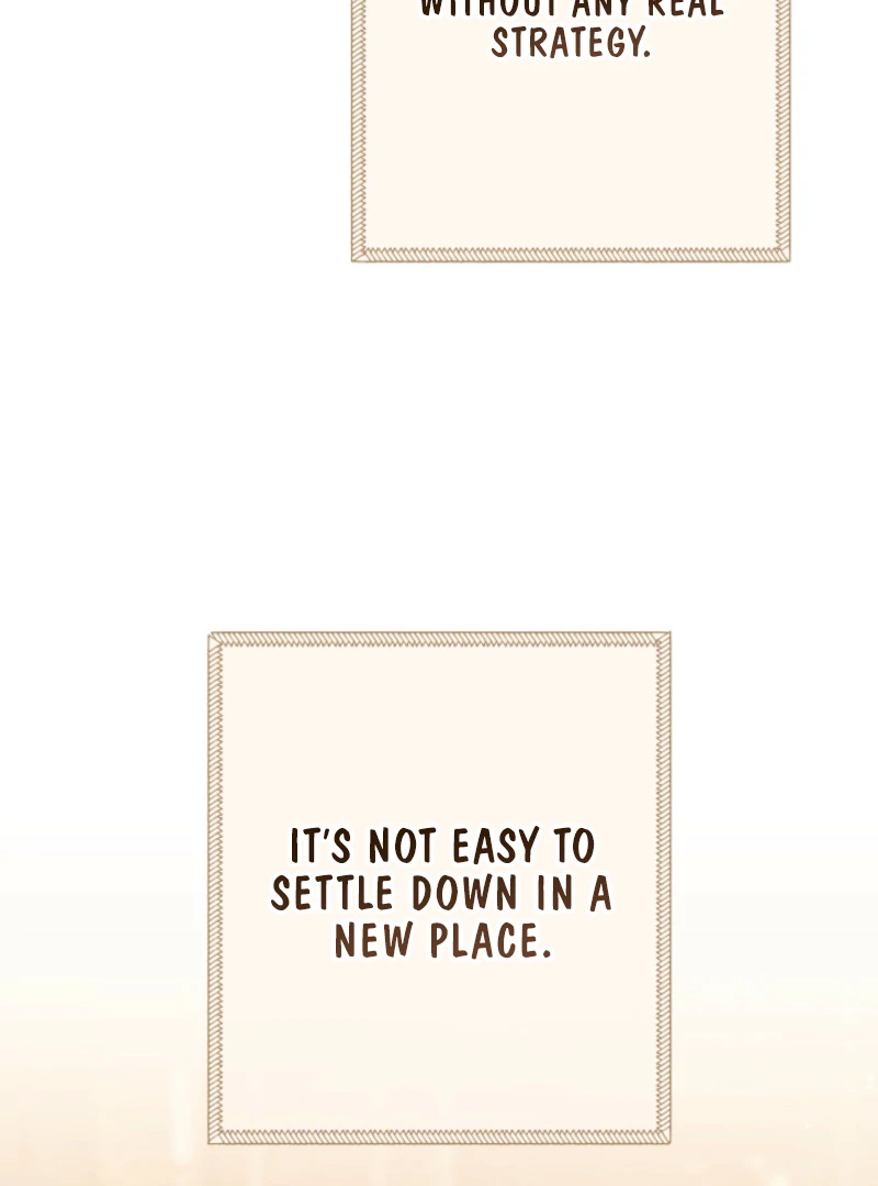 The Prince Meant for You Chapter 18 - page 56