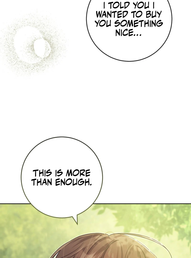 The Prince Meant for You Chapter 18 - page 5