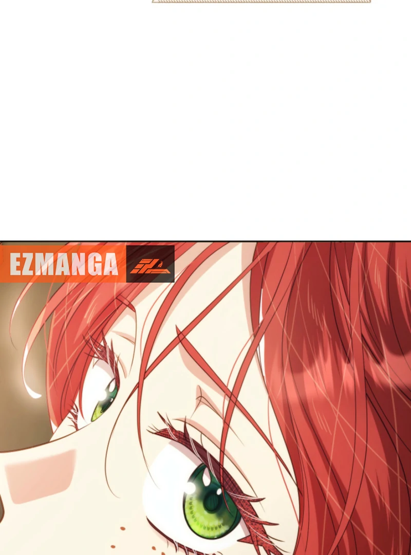 The Prince Meant for You Chapter 18 - page 59