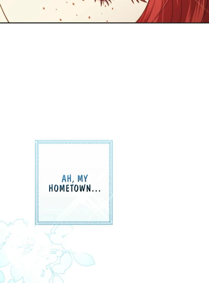 The Prince Meant for You Chapter 18 - page 60