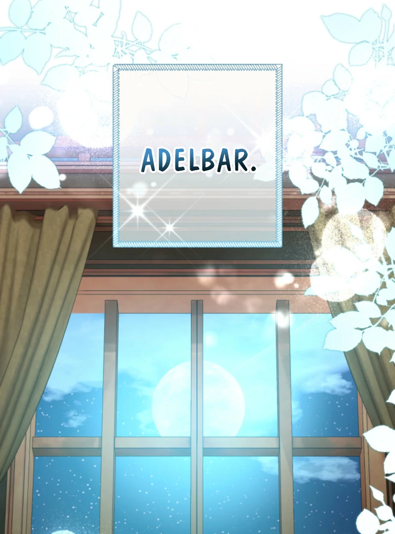 The Prince Meant for You Chapter 18 - page 61