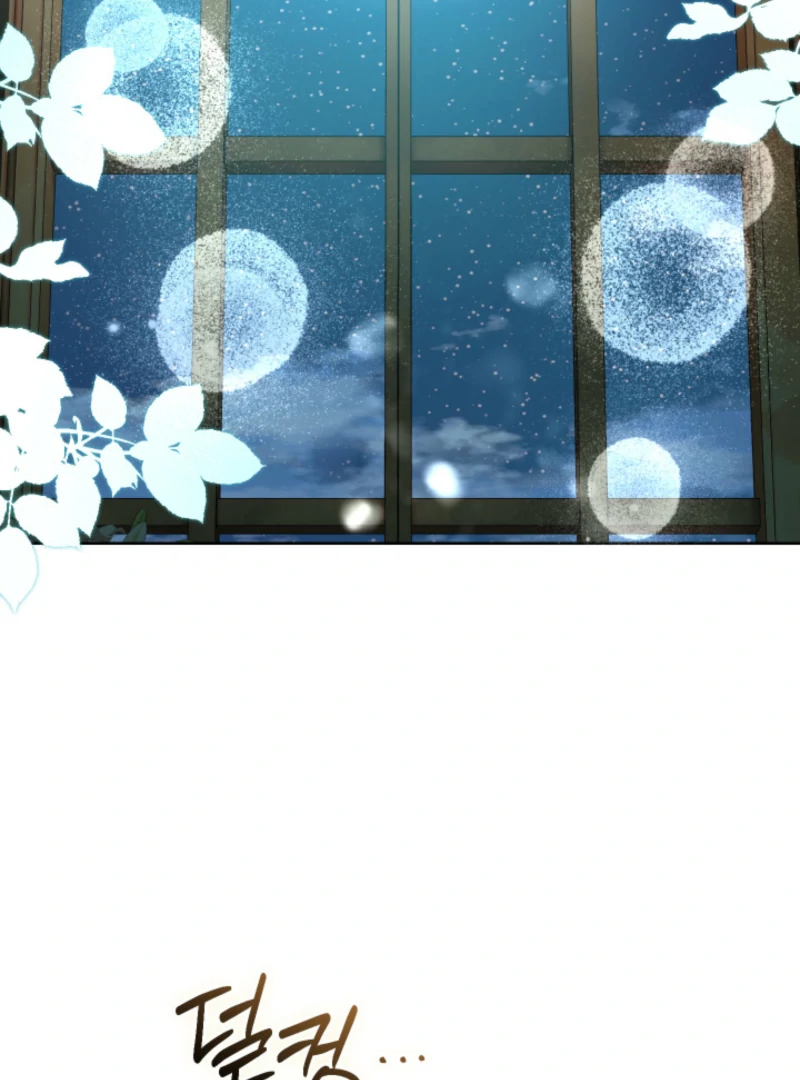 The Prince Meant for You Chapter 18 - page 62