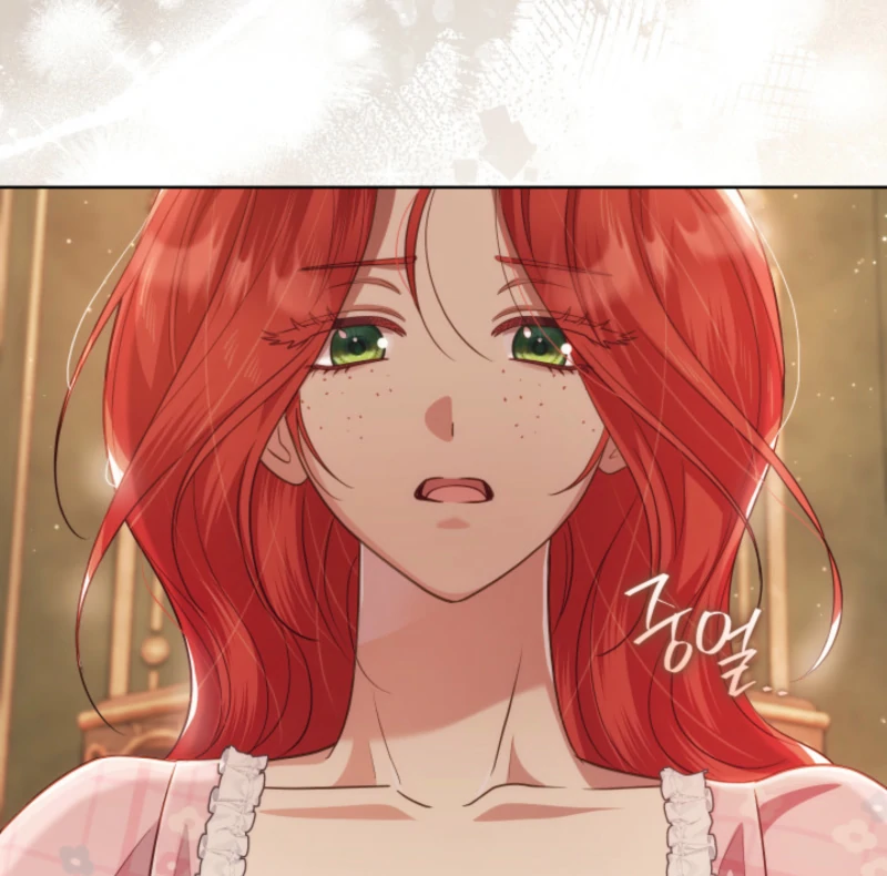 The Prince Meant for You Chapter 18 - page 64