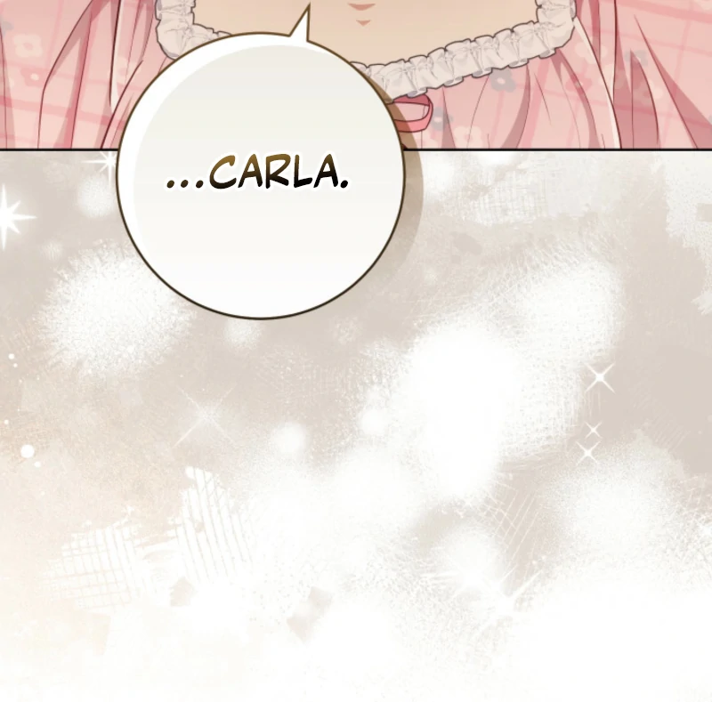 The Prince Meant for You Chapter 18 - page 65