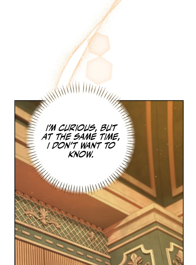 The Prince Meant for You Chapter 18 - page 68