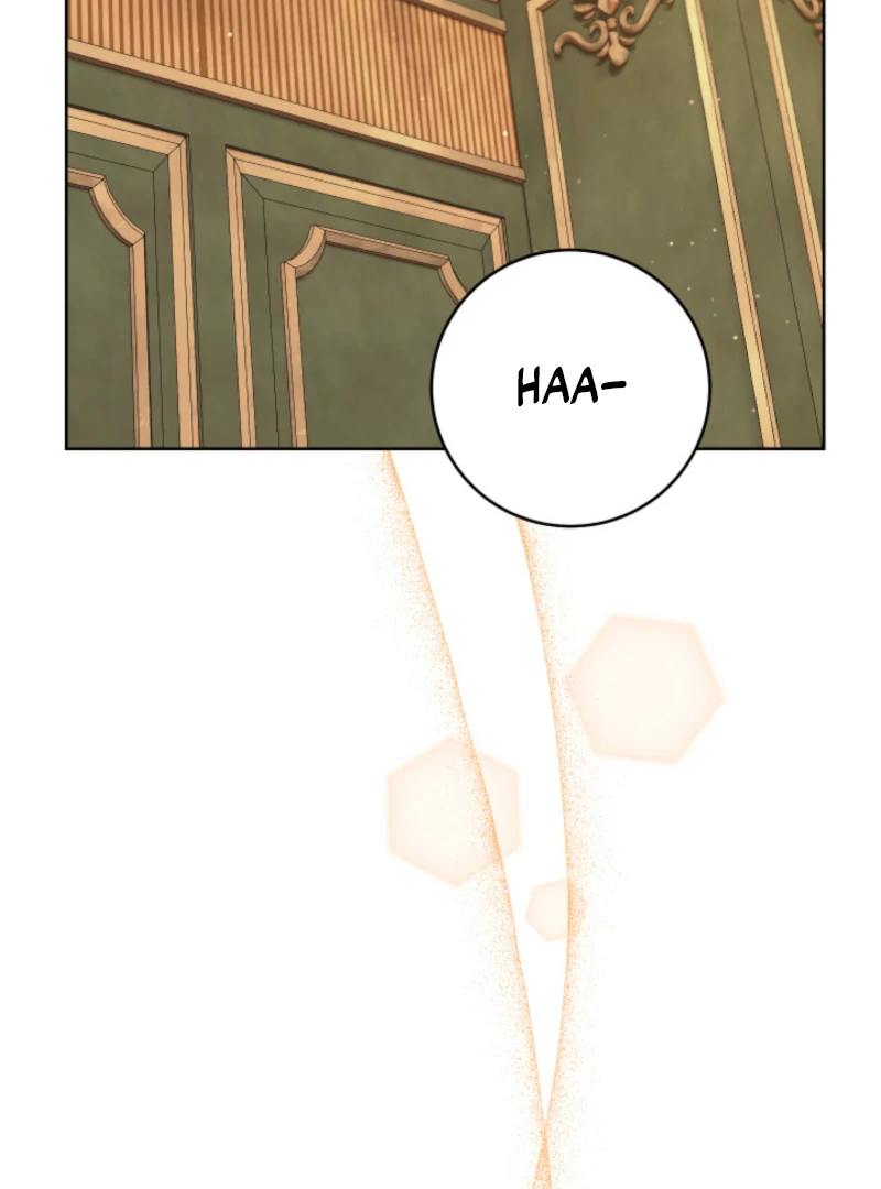 The Prince Meant for You Chapter 18 - page 69