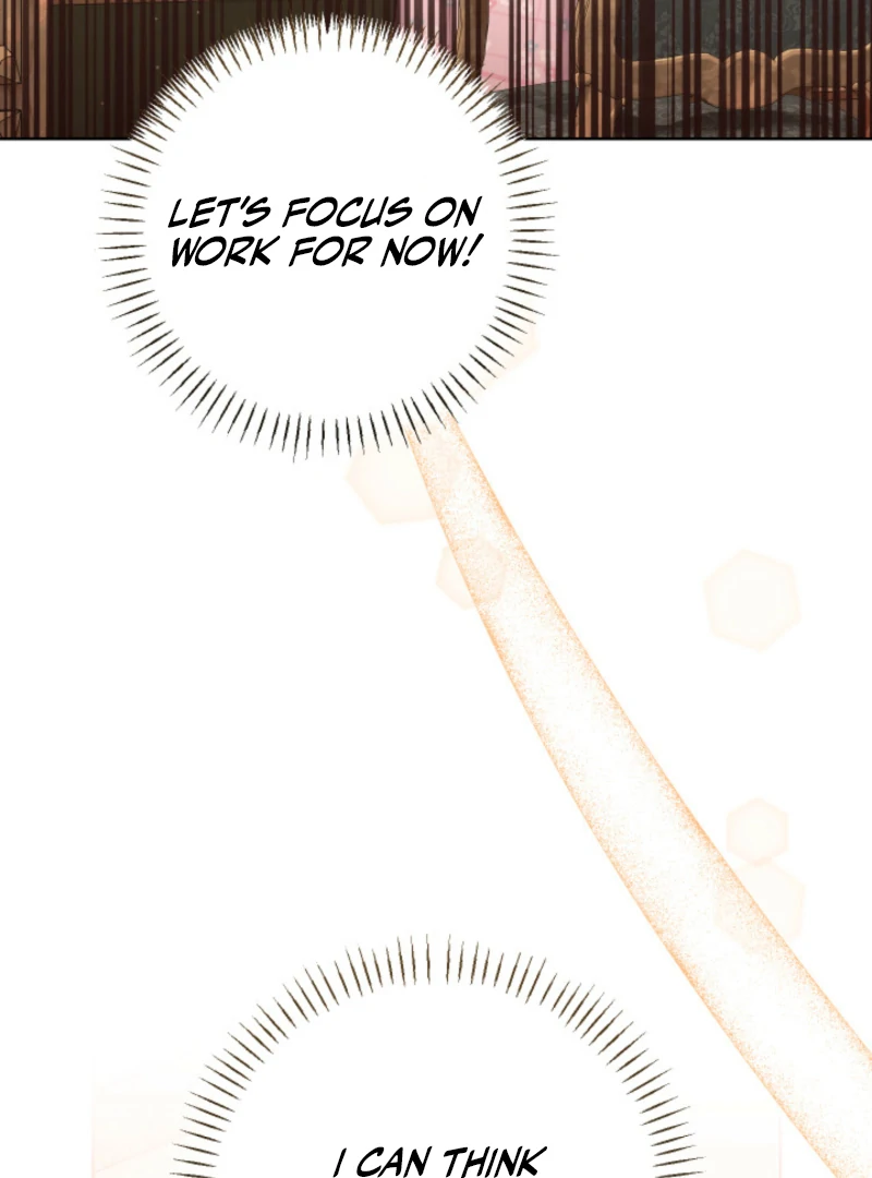 The Prince Meant for You Chapter 18 - page 71