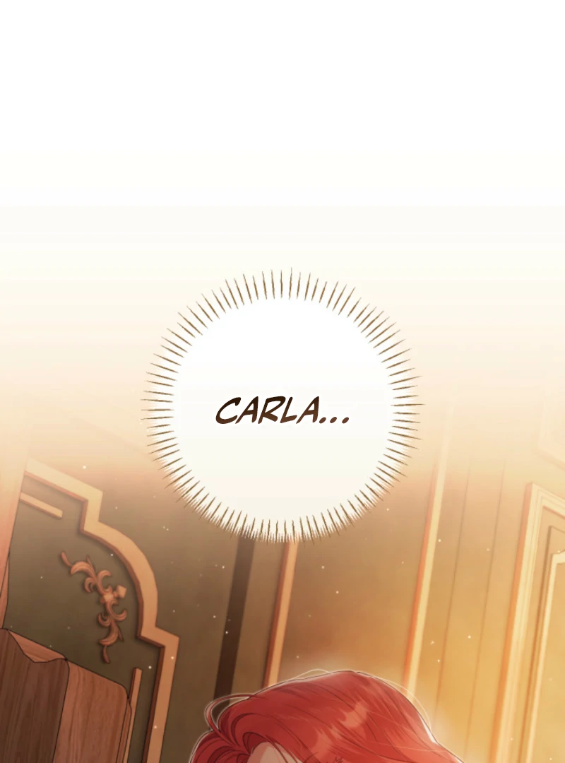 The Prince Meant for You Chapter 18 - page 73