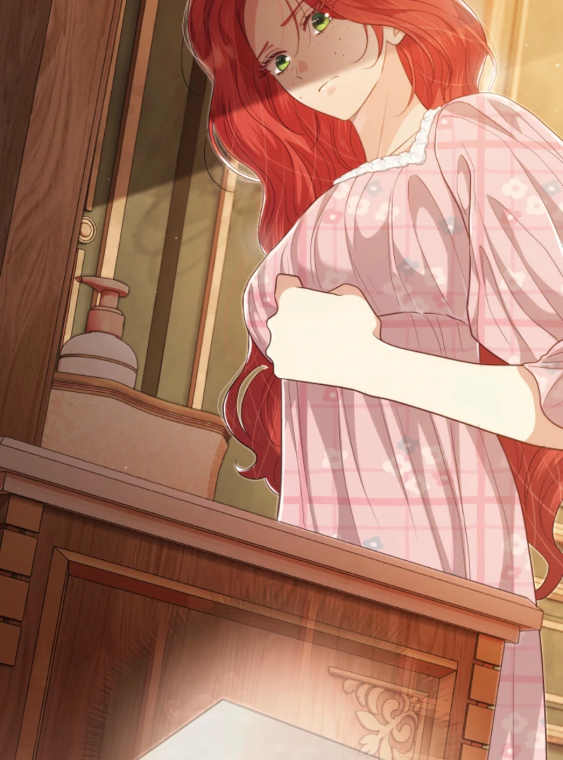 The Prince Meant for You Chapter 18 - page 74