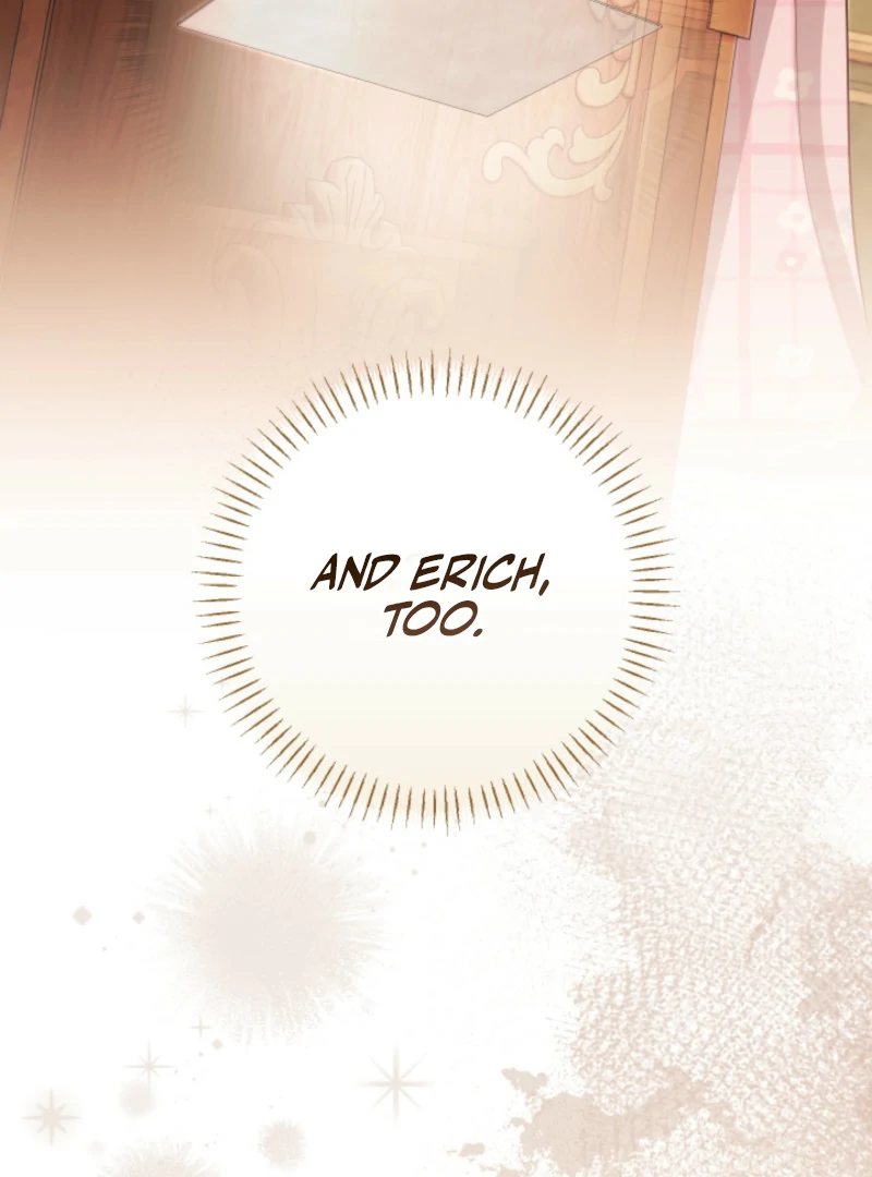 The Prince Meant for You Chapter 18 - page 75