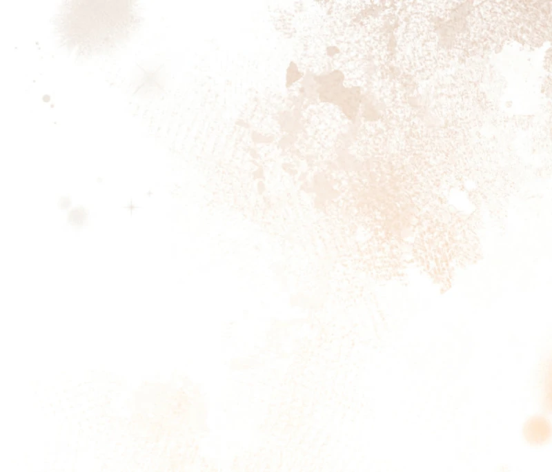 The Prince Meant for You Chapter 18 - page 76