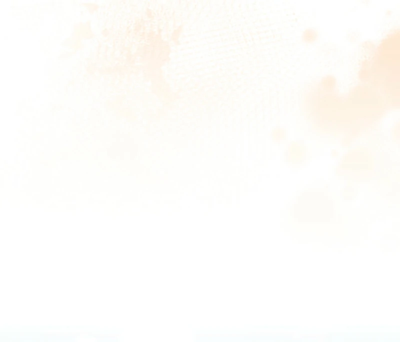 The Prince Meant for You Chapter 18 - page 77