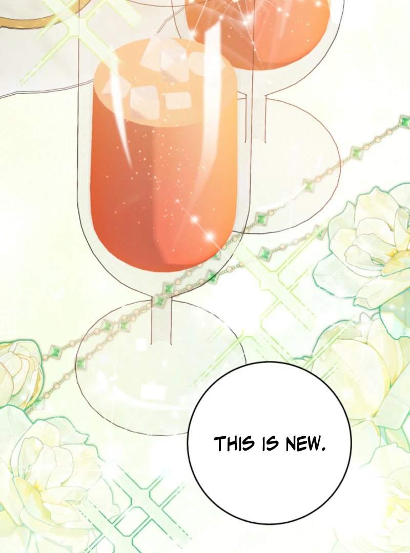 The Prince Meant for You Chapter 18 - page 85