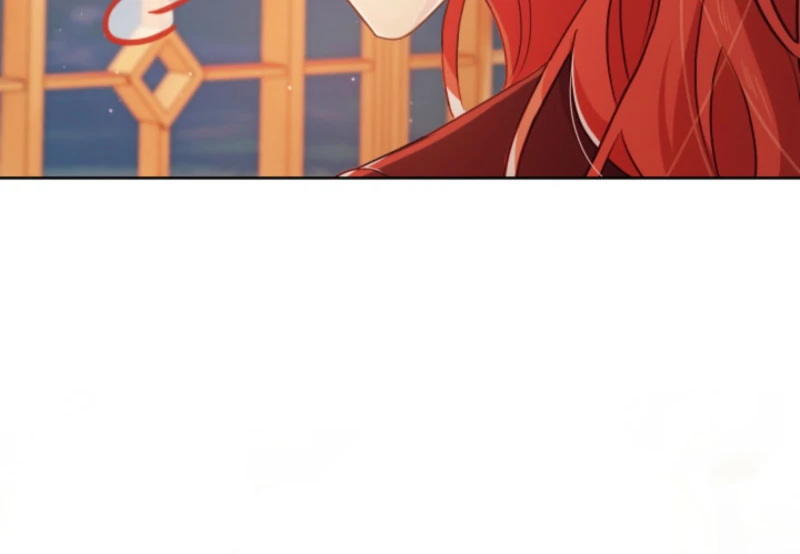 The Prince Meant for You Chapter 18 - page 90