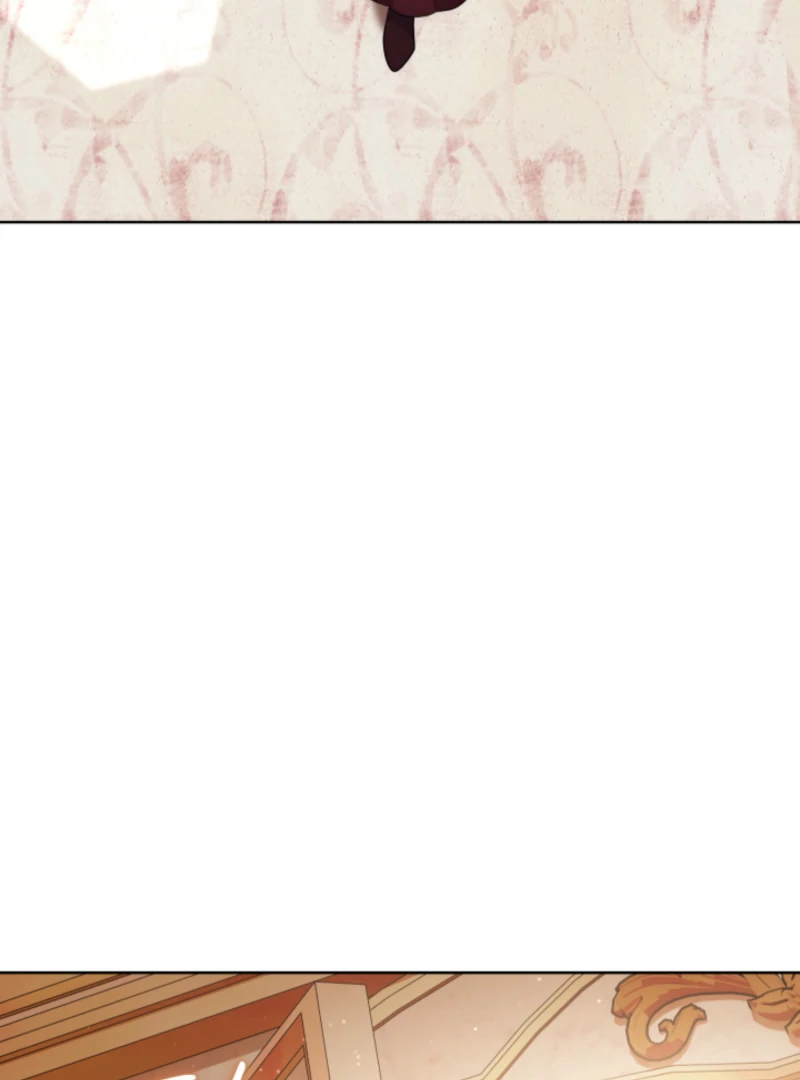 The Prince Meant for You Chapter 18 - page 93