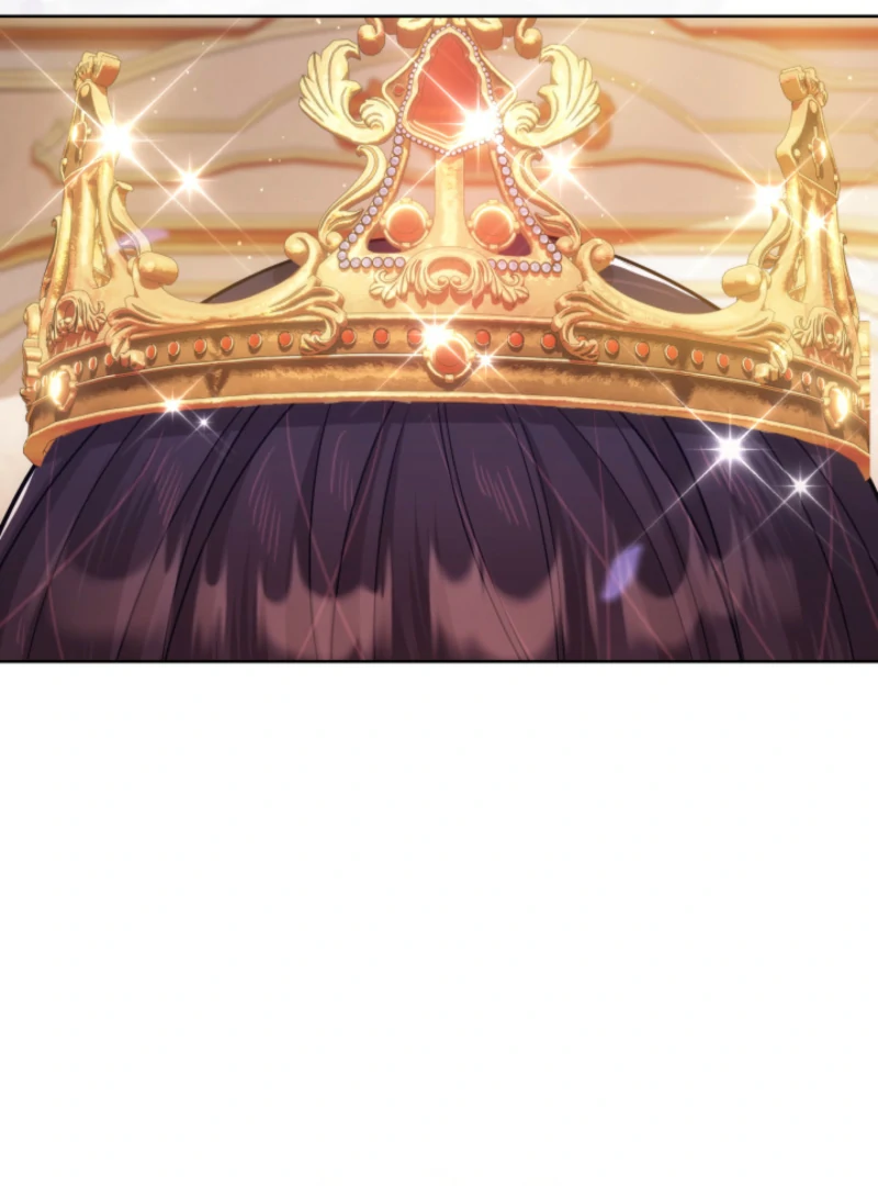 The Prince Meant for You Chapter 18 - page 96