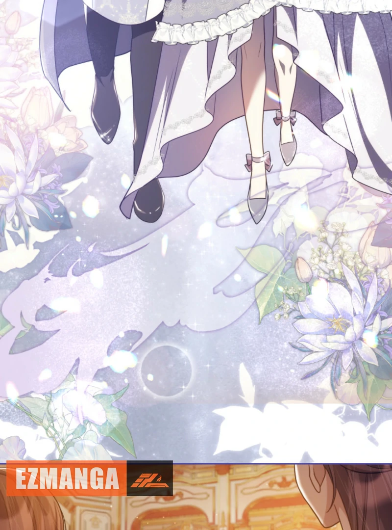 The Prince Meant for You Chapter 18 - page 98