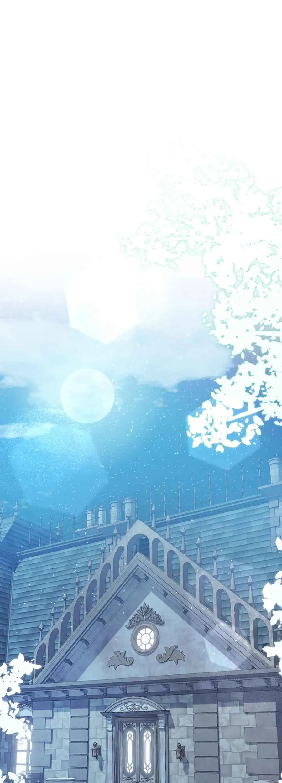 The Prince Meant for You Chapter 20 - page 56